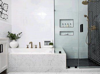 Banyo Tıkanıklığı Açma